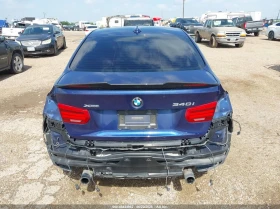 BMW 340 2016 BMW 340I XDRIVE | Mobile.bg � ����� ������ 9