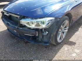 BMW 340 2016 BMW 340I XDRIVE | Mobile.bg � ����� ������ 3