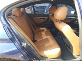 BMW 340 2016 BMW 340I XDRIVE | Mobile.bg � ����� ������ 13