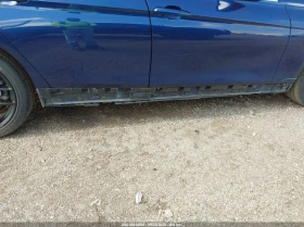 BMW 340 2016 BMW 340I XDRIVE | Mobile.bg � ����� ������ 6