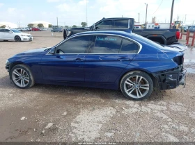 BMW 340 2016 BMW 340I XDRIVE | Mobile.bg � ����� ������ 7