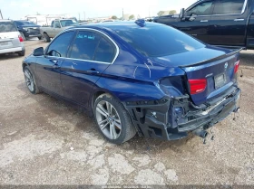 BMW 340 2016 BMW 340I XDRIVE | Mobile.bg � ����� ������ 8