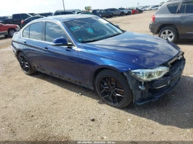 ����� �� �������� �� BMW 340 2016 BMW 340I XDRIVE