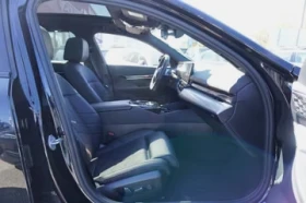 BMW i5 M60/xDrive/M-SPORT/360/ТЕРМОПОМПА/ | Auto.bg — изображение 11