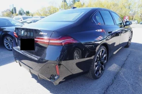 BMW i5 M60/xDrive/M-SPORT/360/ТЕРМОПОМПА/ | Auto.bg — изображение 6