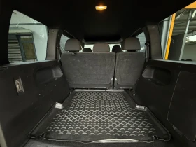VW Caddy 2.0TDI * DSG* 150�.�* NAVI*  | Mobile.bg � ����� ������ 11
