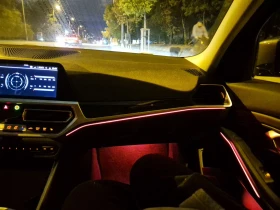 BMW 320 X drive - 20800 € - 26130707 12