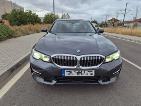 BMW 320 X drive - 20800 € - 26130707 7