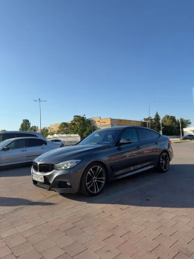 BMW 3gt BMW 325 GT 2014 218k | Mobile.bg � ����� ������ 2