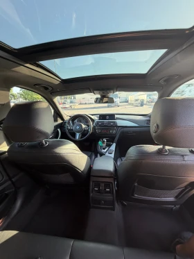 BMW 3gt BMW 325 GT 2014 218k | Mobile.bg � ����� ������ 11