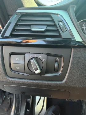BMW 3gt BMW 325 GT 2014 218k | Mobile.bg � ����� ������ 17