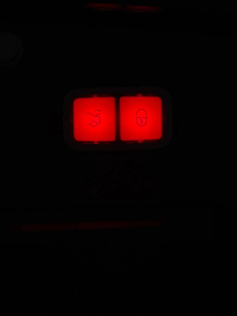 Mercedes-Benz S 350  AMG Line LONG* 9G* 360* BURM* Panorama, снимка 14 - Автомобили и джипове - 52695432