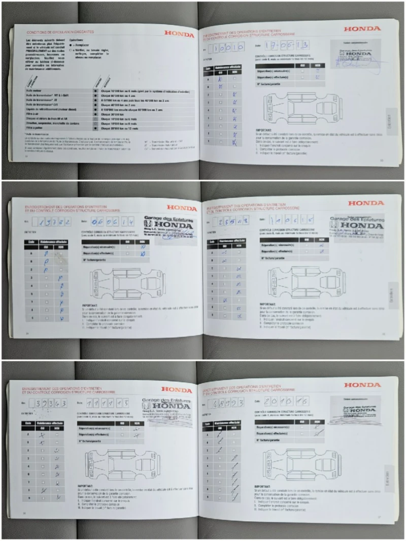 Honda Civic 1.8i-VTEC Keyless NAVI Panorama, снимка 16 - Автомобили и джипове - 52143545