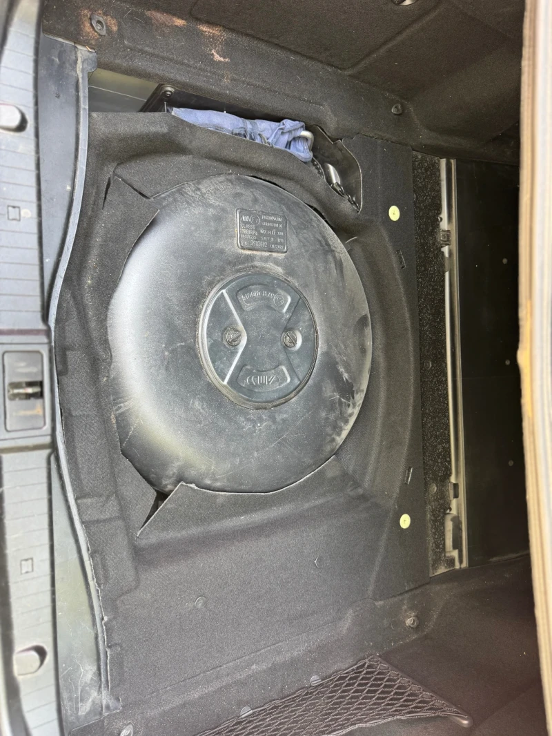 Mercedes-Benz E 350 Газова STAG , снимка 9 - Автомобили и джипове - 52848009