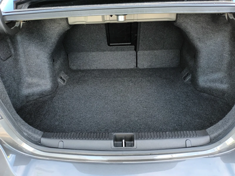 Suzuki Kizashi 2.4 GL INDIVIDUAL, снимка 16 - Автомобили и джипове - 52859205