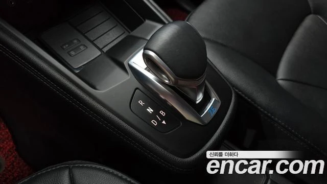 Renault Zoe, снимка 9 - Автомобили и джипове - 56390501
