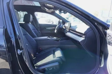 BMW i5 M60/xDrive/M-SPORT/360/����������/ | Mobile.bg � ����������� 11