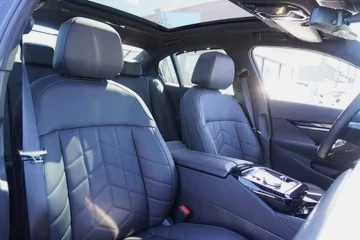 BMW i5 M60/xDrive/M-SPORT/360/����������/ | Mobile.bg � ����������� 12