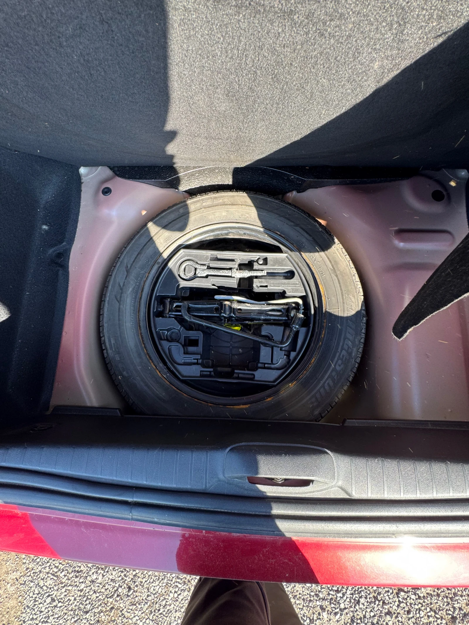 Peugeot 208 1.0iZM01, снимка 14 - Автомобили и джипове - 53538779