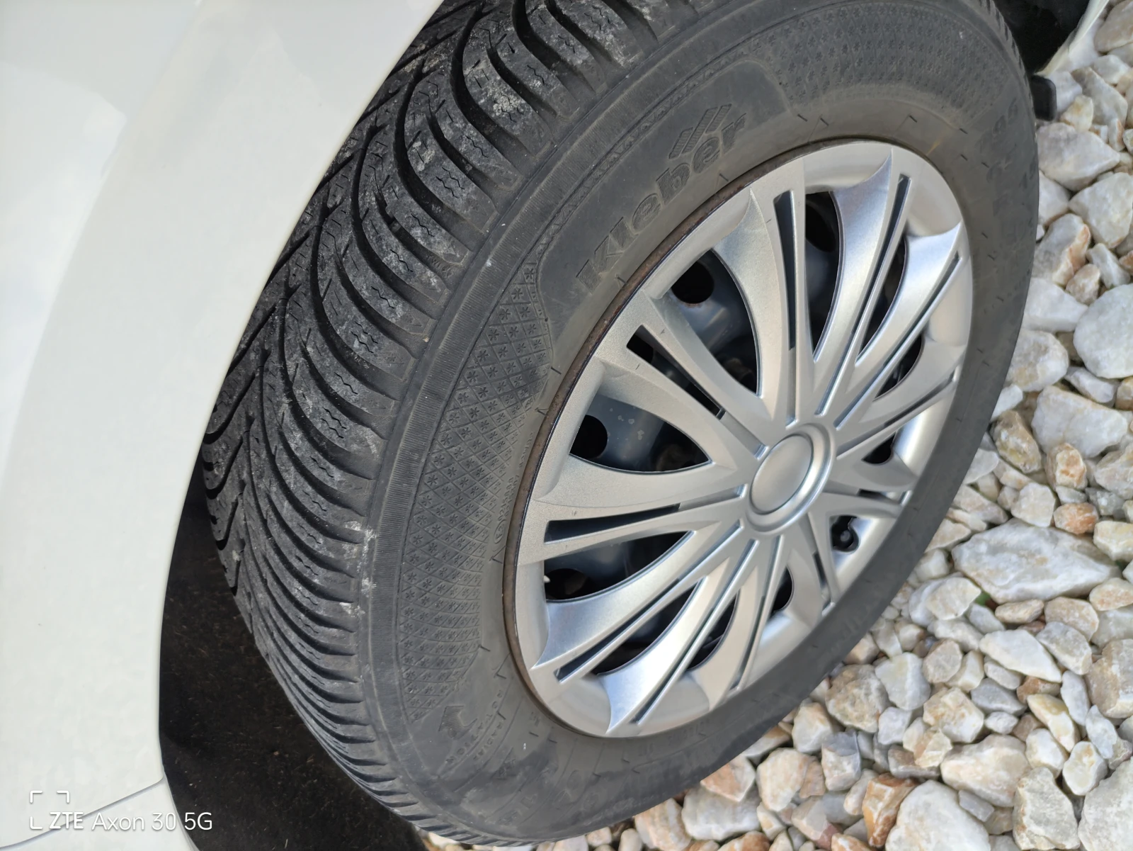 Renault Megane 4 | Mobile.bg   13