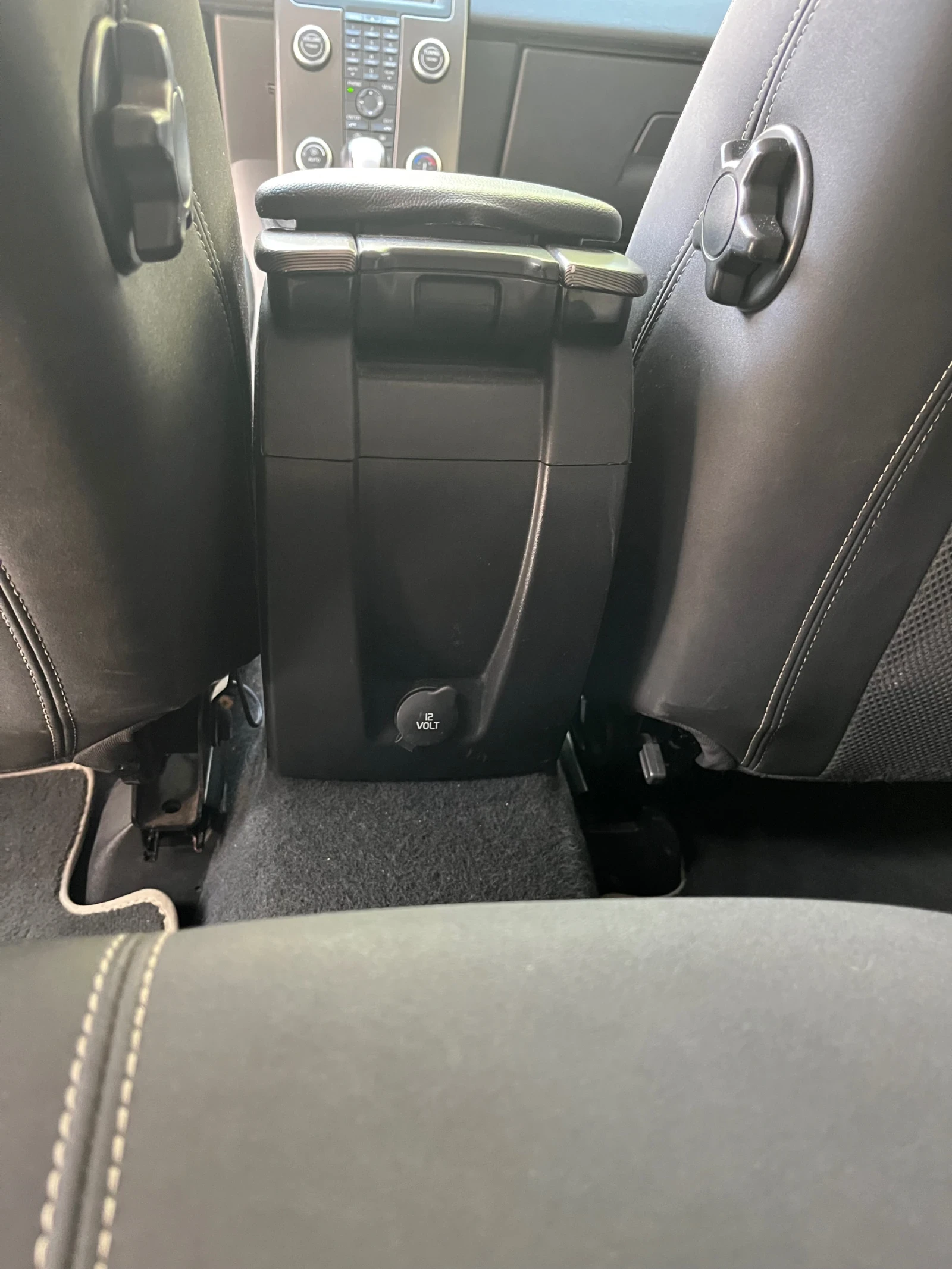 Volvo V50 R-DESIGN | Mobile.bg � ����������� 11