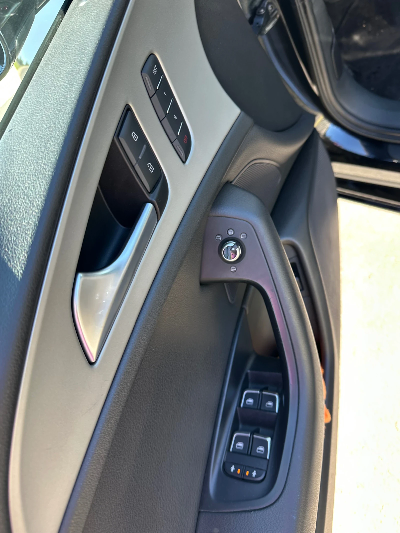 Audi A6 3000TDI | Mobile.bg   11