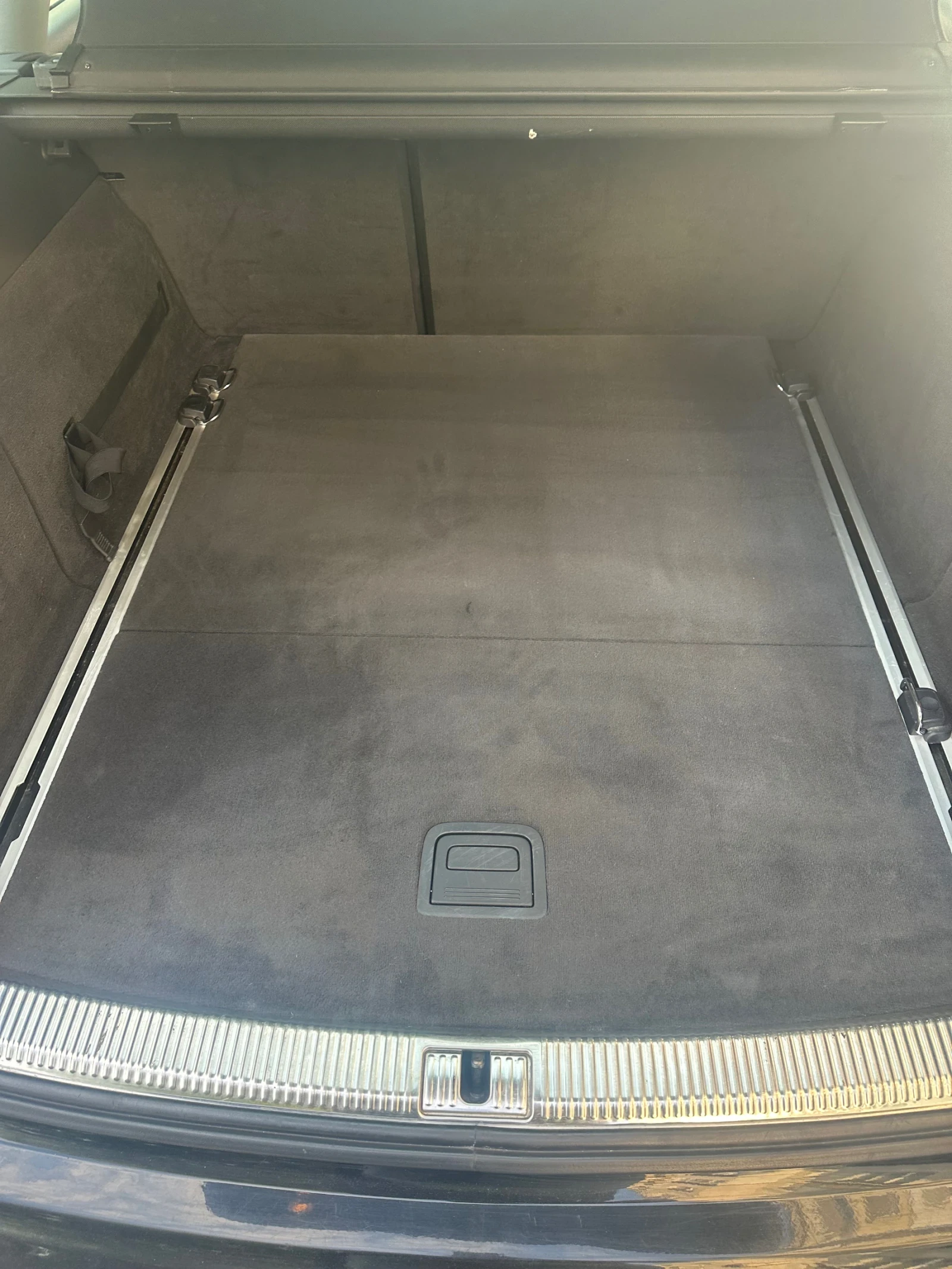 Audi A6 3000TDI | Mobile.bg   15