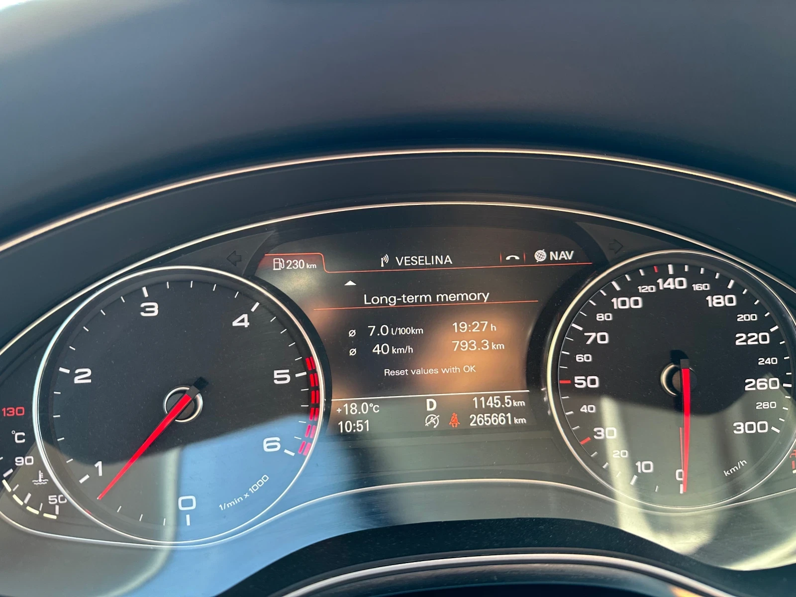 Audi A6 3000TDI | Mobile.bg   14