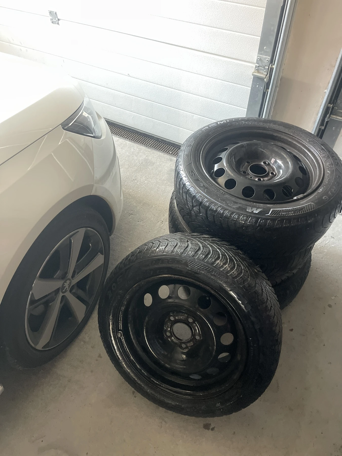 Peugeot 308 GT-line, PANO, NAVI, TOP | Mobile.bg � ����������� 15