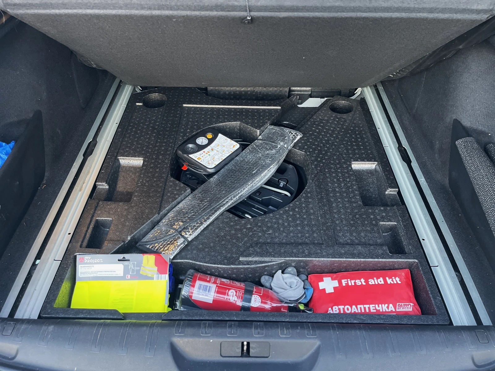 Peugeot 308 GT-line, PANO, NAVI, TOP | Mobile.bg � ����������� 16