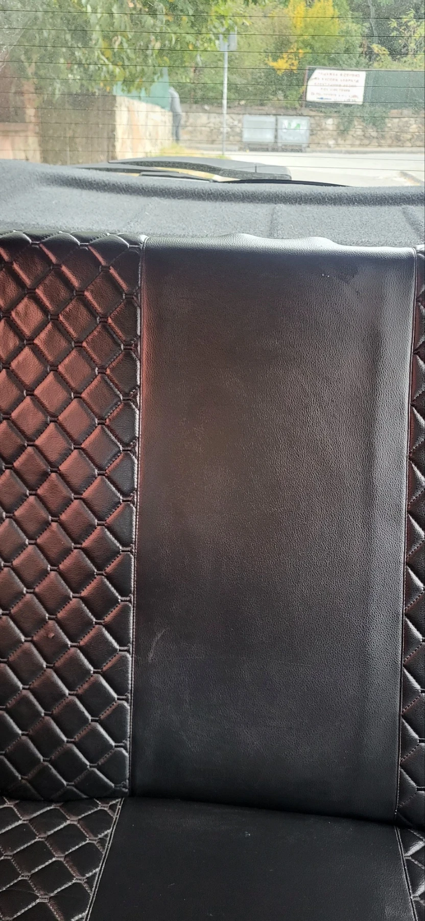 Dacia Sandero | Mobile.bg — изображение 5