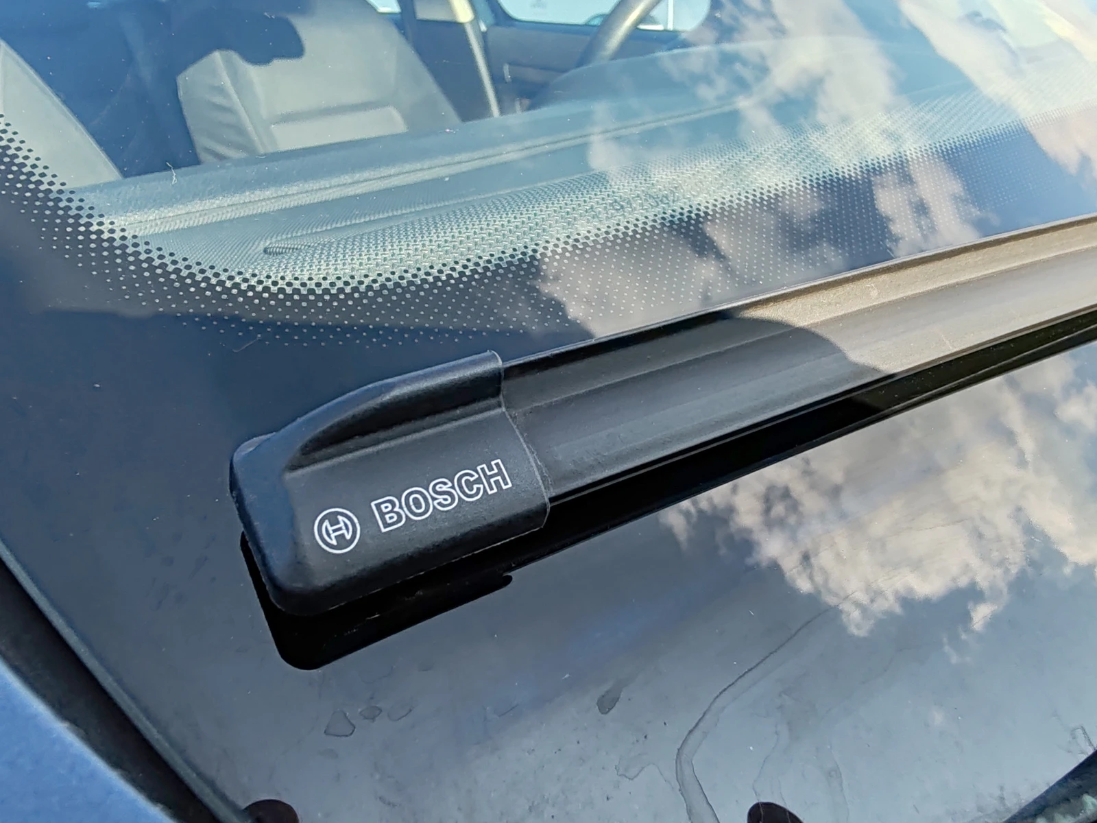 Skoda Octavia 1.9 TDI / 105 | Mobile.bg   17