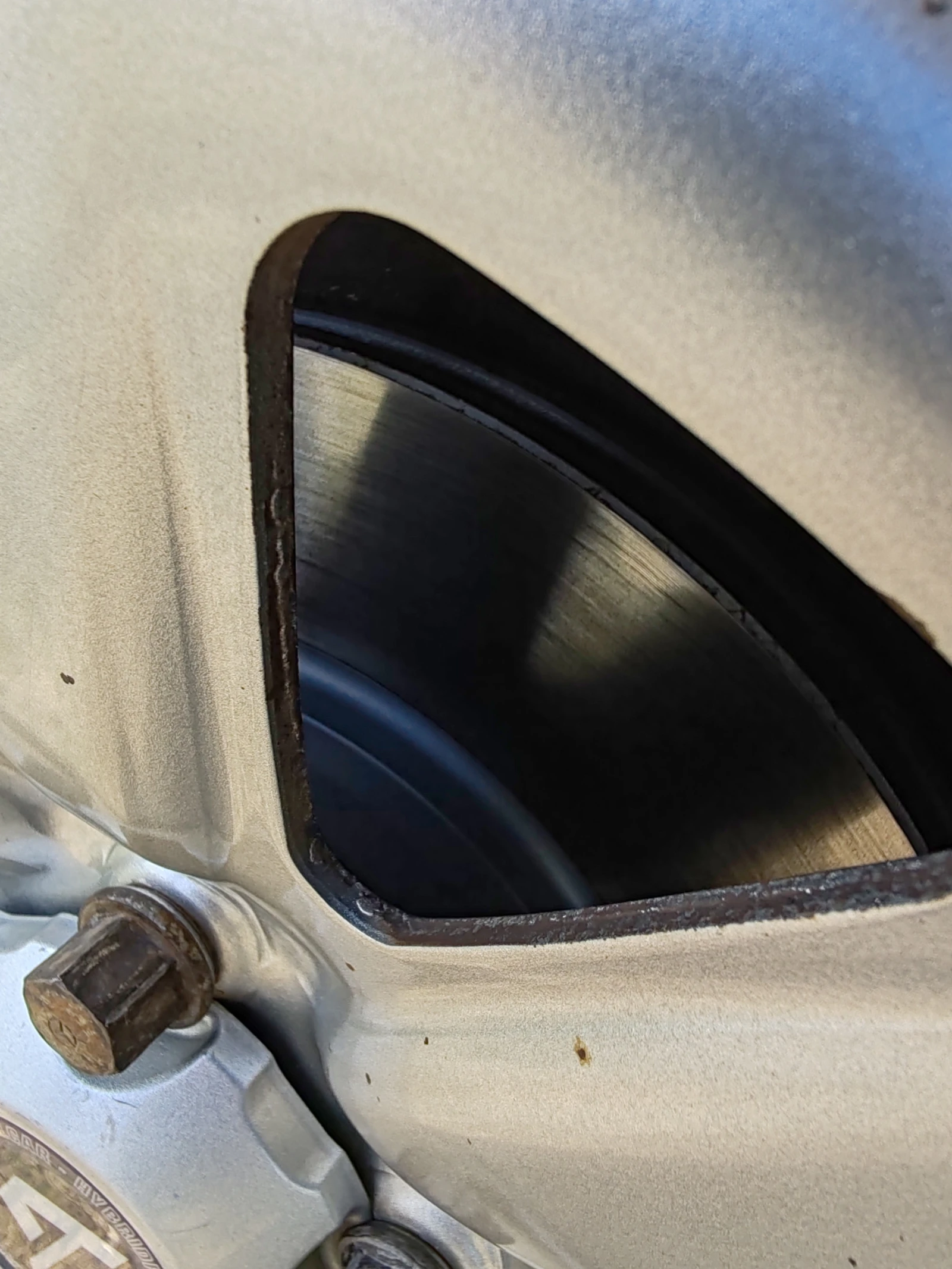 Skoda Octavia 1.9 TDI / 105 | Mobile.bg   16