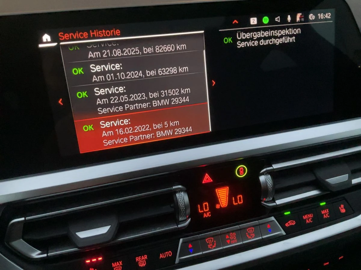 BMW 440 i xDrive /360//Head-up H/K | Mobile.bg   8