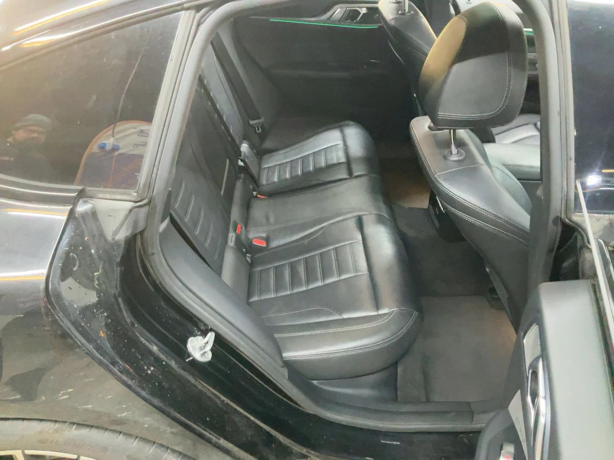 BMW 440 i xDrive /360//Head-up H/K | Mobile.bg   6