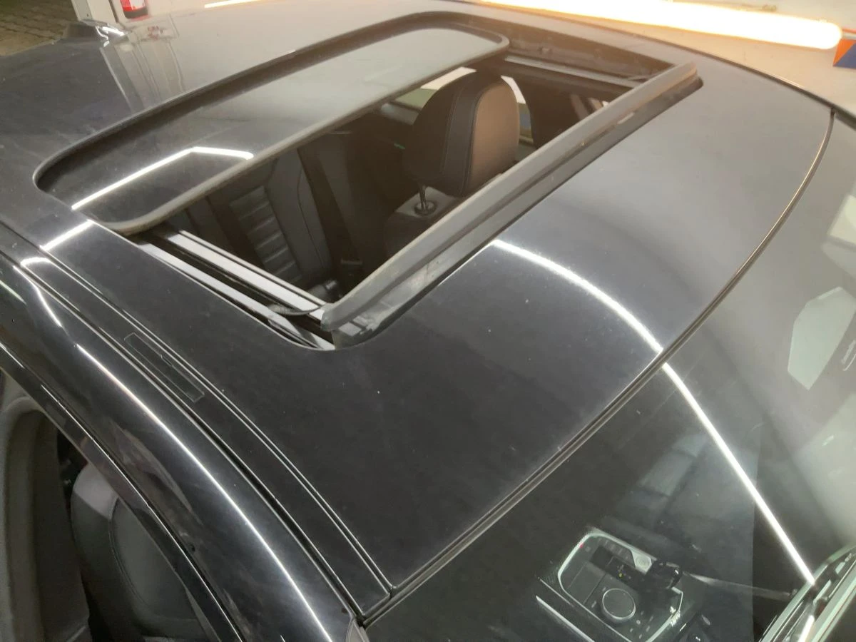 BMW 440 i xDrive /360//Head-up H/K | Mobile.bg   7