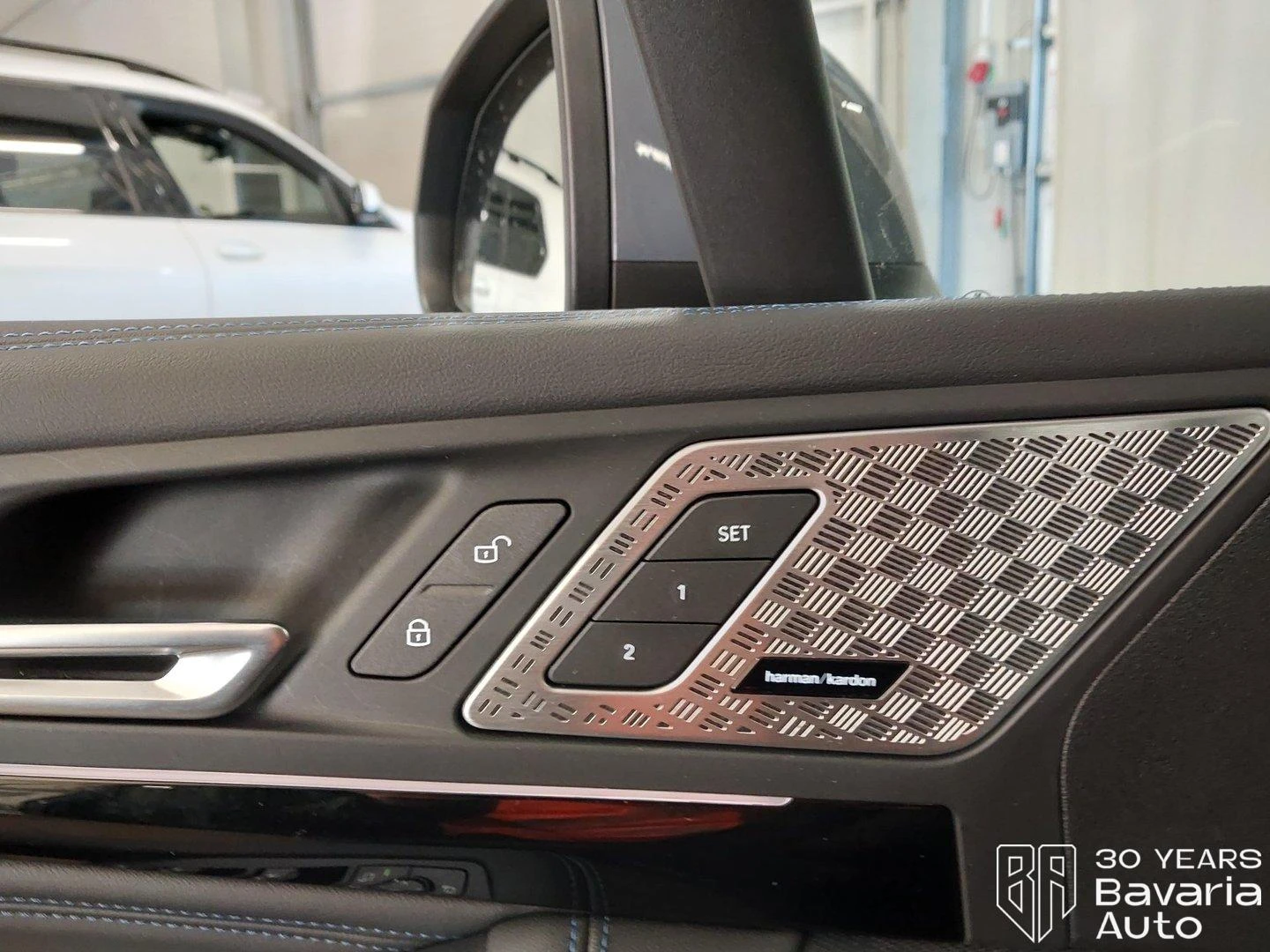 BMW 220 i Active Tourer M Sport Paket Steptronic | Mobile.bg � ����������� 14