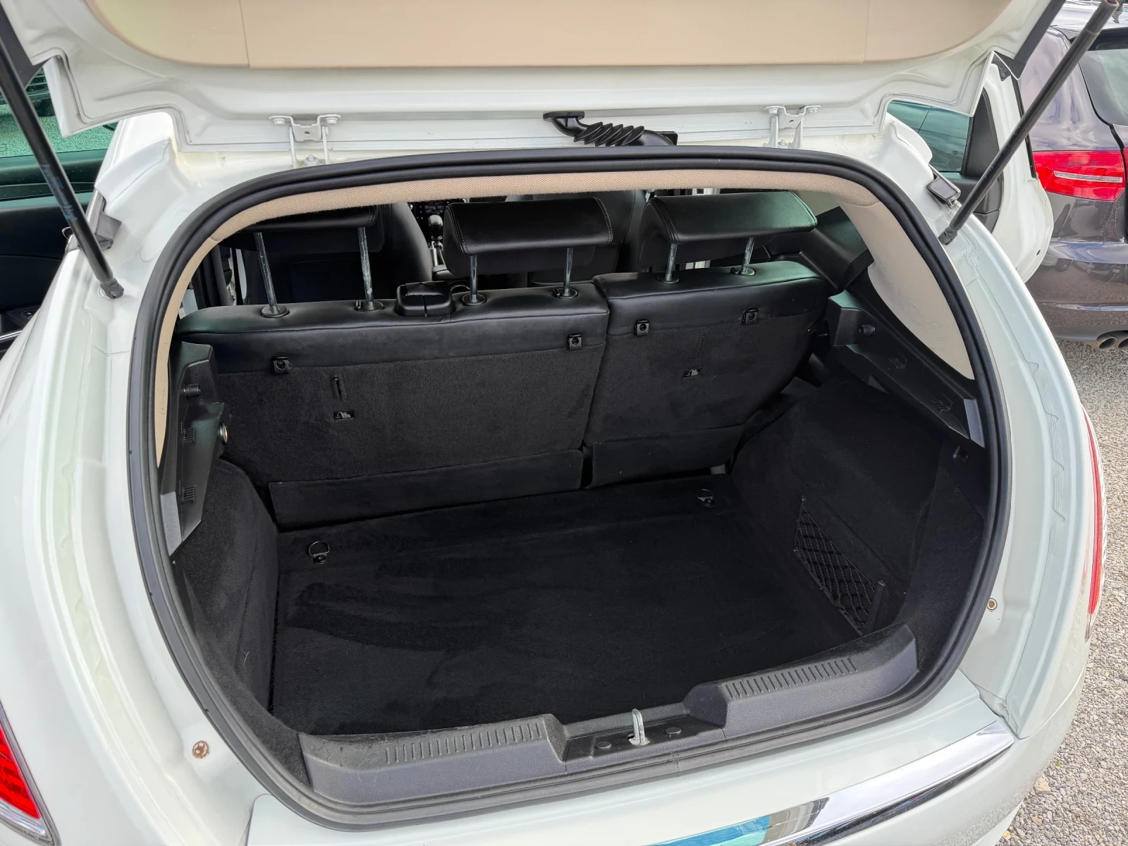 Lancia Delta 1.4t m-jet Gaz injekcion | Mobile.bg � ����������� 16