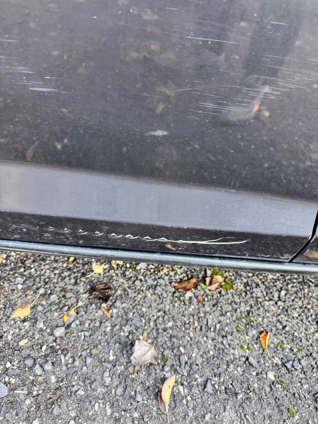 Seat Ibiza Комби, снимка 8 - Автомобили и джипове - 53990669