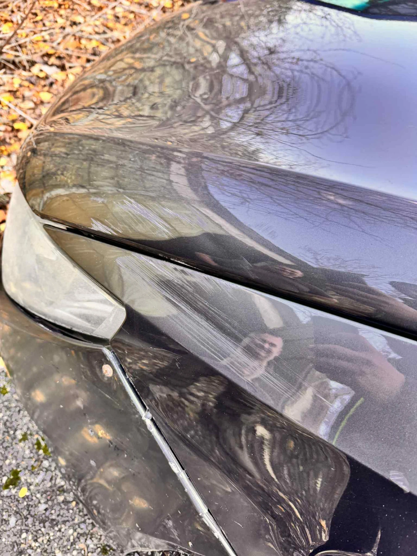 Seat Ibiza Комби, снимка 6 - Автомобили и джипове - 53990669