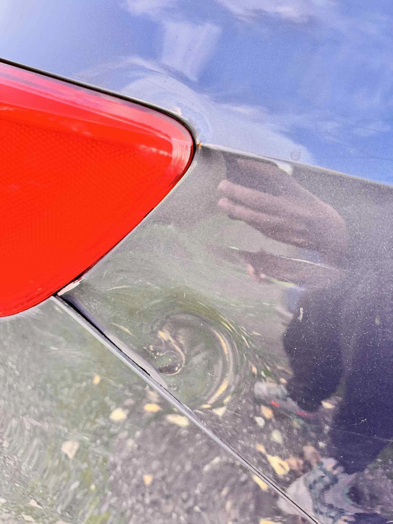 Seat Ibiza Комби, снимка 7 - Автомобили и джипове - 53990669