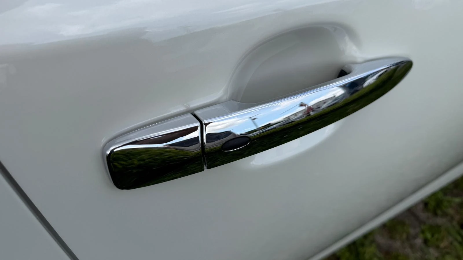 Nissan Leaf  TEKNA-ЛИЗИНГ, снимка 6 - Автомобили и джипове - 54741125