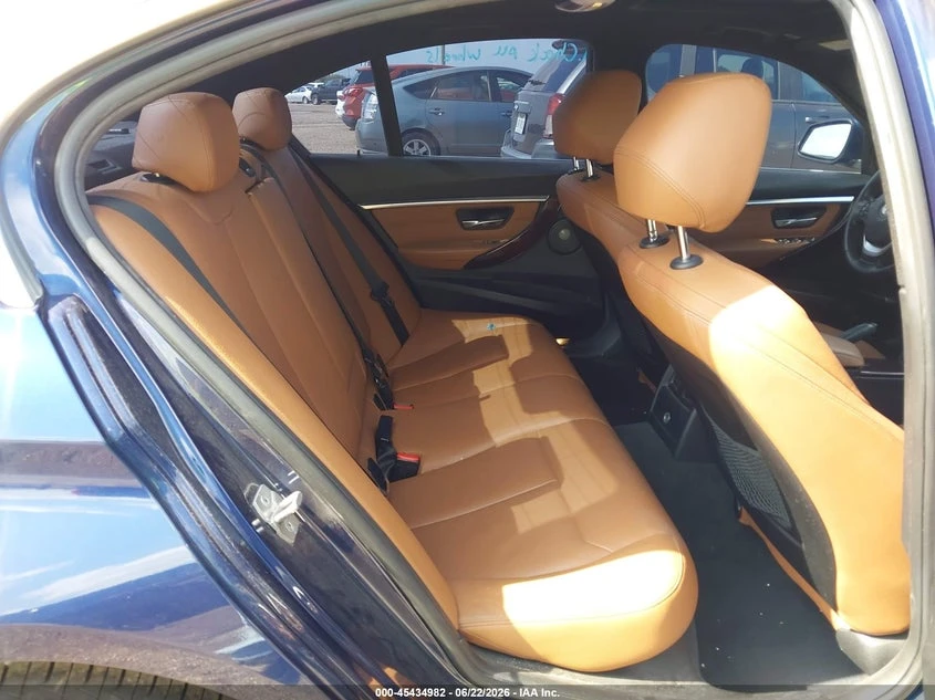 BMW 340 2016 BMW 340I XDRIVE | Mobile.bg � ����������� 13