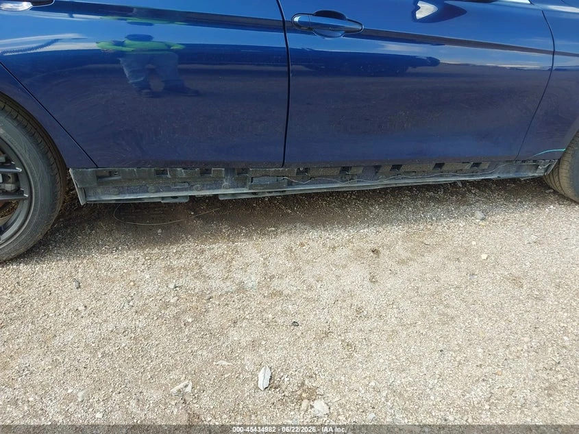 BMW 340 2016 BMW 340I XDRIVE | Mobile.bg � ����������� 6