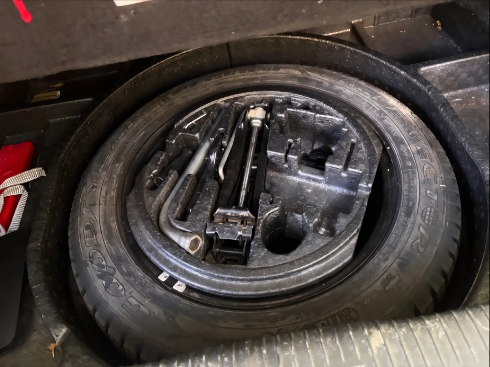 VW Golf, снимка 9 - Автомобили и джипове - 56412156