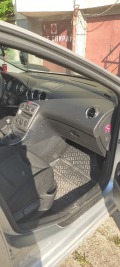 Peugeot 308  - изображение 3