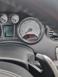 Peugeot 308 1,6см3/112кс/Автомат - изображение 10