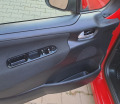 Peugeot 207 1.4 i- 75к.с., 2012г. FACELIFT  - [16] 