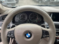 BMW 525 d xDrive Facelift 218кс Luxury Line - [11] 