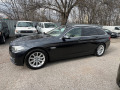 BMW 525 d xDrive Facelift 218кс Luxury Line - [5] 